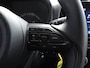 Toyota Aygo X 1.0 VVT-i S-CVT Play AUTOMAAT 17.000km | CarPlay | Airco | Camera | Bluetooth | Cruise contr | DAB | NLauto