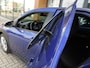 Toyota Aygo X 1.0 VVT-i S-CVT Play AUTOMAAT 17.000km | CarPlay | Airco | Camera | Bluetooth | Cruise contr | DAB | NLauto