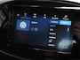 Toyota Aygo X 1.0 VVT-i S-CVT Play AUTOMAAT 17.000km | CarPlay | Airco | Camera | Bluetooth | Cruise contr | DAB | NLauto