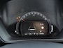 Toyota Aygo X 1.0 VVT-i S-CVT Play AUTOMAAT 17.000km | CarPlay | Airco | Camera | Bluetooth | Cruise contr | DAB | NLauto