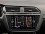 Volkswagen Tiguan 1.4 TSI eHybrid 3x R-Line FULL PANO | NAVI | CARPLAY | CAMERA | SPORTVELGEN | IQ LIGHT