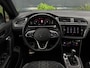 Volkswagen Tiguan 1.4 TSI eHybrid 3x R-Line FULL PANO | NAVI | CARPLAY | CAMERA | SPORTVELGEN | IQ LIGHT