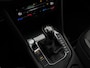 Volkswagen Tiguan 1.4 TSI eHybrid 3x R-Line FULL PANO | NAVI | CARPLAY | CAMERA | SPORTVELGEN | IQ LIGHT