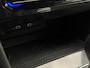Volkswagen Tiguan 1.4 TSI eHybrid 3x R-Line FULL PANO | NAVI | CARPLAY | CAMERA | SPORTVELGEN | IQ LIGHT