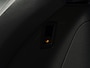 Volkswagen Tiguan 1.4 TSI eHybrid 3x R-Line FULL PANO | NAVI | CARPLAY | CAMERA | SPORTVELGEN | IQ LIGHT