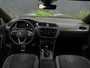 Volkswagen Tiguan 1.4 TSI eHybrid 3x R-Line FULL PANO | NAVI | CARPLAY | CAMERA | SPORTVELGEN | IQ LIGHT