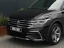 Volkswagen Tiguan 1.4 TSI eHybrid 3x R-Line FULL PANO | NAVI | CARPLAY | CAMERA | SPORTVELGEN | IQ LIGHT
