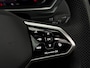Volkswagen Tiguan 1.4 TSI eHybrid 3x R-Line FULL PANO | NAVI | CARPLAY | CAMERA | SPORTVELGEN | IQ LIGHT