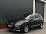 Volkswagen Tiguan 1.4 TSI eHybrid 3x R-Line FULL PANO | NAVI | CARPLAY | CAMERA | SPORTVELGEN | IQ LIGHT