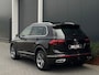 Volkswagen Tiguan 1.4 TSI eHybrid 3x R-Line FULL PANO | NAVI | CARPLAY | CAMERA | SPORTVELGEN | IQ LIGHT
