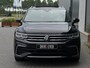 Volkswagen Tiguan 1.4 TSI eHybrid 3x R-Line FULL PANO | NAVI | CARPLAY | CAMERA | SPORTVELGEN | IQ LIGHT