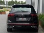 Volkswagen Tiguan 1.4 TSI eHybrid 3x R-Line FULL PANO | NAVI | CARPLAY | CAMERA | SPORTVELGEN | IQ LIGHT