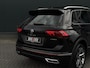 Volkswagen Tiguan 1.4 TSI eHybrid 3x R-Line FULL PANO | NAVI | CARPLAY | CAMERA | SPORTVELGEN | IQ LIGHT
