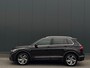 Volkswagen Tiguan 1.4 TSI eHybrid 3x R-Line FULL PANO | NAVI | CARPLAY | CAMERA | SPORTVELGEN | IQ LIGHT