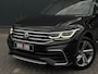 Volkswagen Tiguan 1.4 TSI eHybrid 3x R-Line FULL PANO | NAVI | CARPLAY | CAMERA | SPORTVELGEN | IQ LIGHT