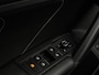 Volkswagen Tiguan 1.4 TSI eHybrid 3x R-Line FULL PANO | NAVI | CARPLAY | CAMERA | SPORTVELGEN | IQ LIGHT