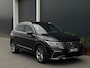 Volkswagen Tiguan 1.4 TSI eHybrid 3x R-Line FULL PANO | NAVI | CARPLAY | CAMERA | SPORTVELGEN | IQ LIGHT