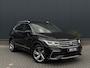 Volkswagen Tiguan 1.4 TSI eHybrid 3x R-Line FULL PANO | NAVI | CARPLAY | CAMERA | SPORTVELGEN | IQ LIGHT