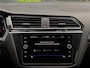 Volkswagen Tiguan 1.4 TSI eHybrid 3x R-Line FULL PANO | NAVI | CARPLAY | CAMERA | SPORTVELGEN | IQ LIGHT