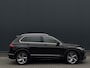 Volkswagen Tiguan 1.4 TSI eHybrid 3x R-Line FULL PANO | NAVI | CARPLAY | CAMERA | SPORTVELGEN | IQ LIGHT