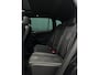Volkswagen Tiguan 1.4 TSI eHybrid 3x R-Line FULL PANO | NAVI | CARPLAY | CAMERA | SPORTVELGEN | IQ LIGHT