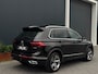 Volkswagen Tiguan 1.4 TSI eHybrid 3x R-Line FULL PANO | NAVI | CARPLAY | CAMERA | SPORTVELGEN | IQ LIGHT
