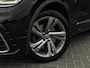 Volkswagen Tiguan 1.4 TSI eHybrid 3x R-Line FULL PANO | NAVI | CARPLAY | CAMERA | SPORTVELGEN | IQ LIGHT