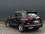 Volkswagen Tiguan 1.4 TSI eHybrid 3x R-Line FULL PANO | NAVI | CARPLAY | CAMERA | SPORTVELGEN | IQ LIGHT