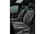 Volkswagen Tiguan 1.4 TSI eHybrid 3x R-Line FULL PANO | NAVI | CARPLAY | CAMERA | SPORTVELGEN | IQ LIGHT