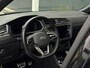 Volkswagen Tiguan 1.4 TSI eHybrid 3x R-Line FULL PANO | NAVI | CARPLAY | CAMERA | SPORTVELGEN | IQ LIGHT