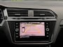 Volkswagen Tiguan 1.4 TSI eHybrid 3x R-Line FULL PANO | NAVI | CARPLAY | CAMERA | SPORTVELGEN | IQ LIGHT
