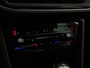 Volkswagen Tiguan 1.4 TSI eHybrid 3x R-Line FULL PANO | NAVI | CARPLAY | CAMERA | SPORTVELGEN | IQ LIGHT