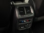 Volkswagen Tiguan 1.4 TSI eHybrid 3x R-Line FULL PANO | NAVI | CARPLAY | CAMERA | SPORTVELGEN | IQ LIGHT