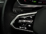Volkswagen Tiguan 1.4 TSI eHybrid 3x R-Line FULL PANO | NAVI | CARPLAY | CAMERA | SPORTVELGEN | IQ LIGHT