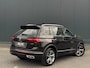 Volkswagen Tiguan 1.4 TSI eHybrid 3x R-Line FULL PANO | NAVI | CARPLAY | CAMERA | SPORTVELGEN | IQ LIGHT