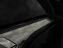 Volkswagen Tiguan 1.4 TSI eHybrid 3x R-Line FULL PANO | NAVI | CARPLAY | CAMERA | SPORTVELGEN | IQ LIGHT