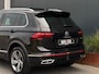 Volkswagen Tiguan 1.4 TSI eHybrid 3x R-Line FULL PANO | NAVI | CARPLAY | CAMERA | SPORTVELGEN | IQ LIGHT