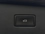 Volkswagen Tiguan 1.4 TSI eHybrid 3x R-Line FULL PANO | NAVI | CARPLAY | CAMERA | SPORTVELGEN | IQ LIGHT