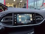 Peugeot 308 SW 1.2 Blue Lease Executive | RIEM is nieuw | Camera