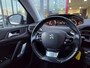 Peugeot 308 SW 1.2 Blue Lease Executive | RIEM is nieuw | Camera