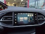 Peugeot 308 SW 1.2 Blue Lease Executive | RIEM is nieuw | Camera