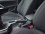 Peugeot 308 SW 1.2 Blue Lease Executive | RIEM is nieuw | Camera