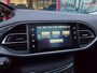 Peugeot 308 SW 1.2 Blue Lease Executive | RIEM is nieuw | Camera