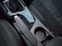 Peugeot 308 SW 1.2 Blue Lease Executive | RIEM is nieuw | Camera