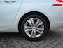 Peugeot 308 SW 1.2 Blue Lease Executive | RIEM is nieuw | Camera