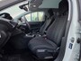Peugeot 308 SW 1.2 Blue Lease Executive | RIEM is nieuw | Camera