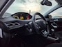 Peugeot 308 SW 1.2 Blue Lease Executive | RIEM is nieuw | Camera