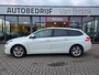 Peugeot 308 SW 1.2 Blue Lease Executive | RIEM is nieuw | Camera