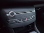 Peugeot 308 SW 1.2 Blue Lease Executive | RIEM is nieuw | Camera