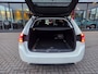 Peugeot 308 SW 1.2 Blue Lease Executive | RIEM is nieuw | Camera